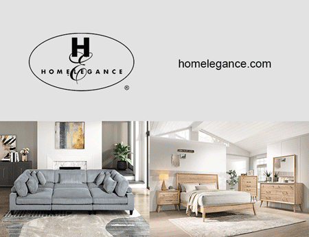 【beautiful scenery】Boconcept Danish Design Furniture Store and Interior Design | BoConcept